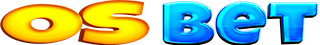 OSBet